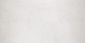 Pamesa Koncept Nacar Matt 30x60 szare hiszpańskie płytki imitujące beton