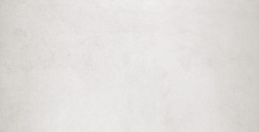 Płytka gresowa, podłogowa imitująca beton w szarym kolorze, wykończenie powierzchni lappato, Pamesa Koncept Nacar Lappato 30x60