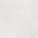 Płyta tarasowa, gresowa imitująca beton w szarym kolorze, wykończenie powierzchni matowe, Pamesa Koncept Nacar 60x60 - 20mm