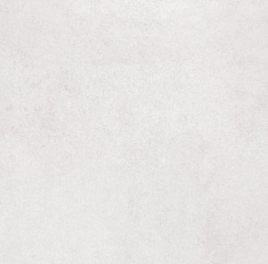 Pamesa Koncept Nacar 60x60 - 20mm szare płyty tarasowe imitujące beton