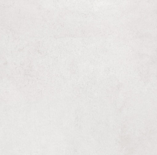 Płyta tarasowa, gresowa imitująca beton w szarym kolorze, wykończenie powierzchni matowe, Pamesa Koncept Nacar 60x60 - 20mm