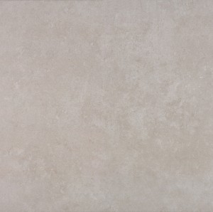 Pamesa Koncept Desert Matt 60x60 płytki z Hiszpanii w odcieniach szarości inspirowane betonem