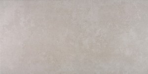 Pamesa Koncept Desert Matt 60x120 hiszpańskie płytki w odcieniach szarości inspirowane betonem