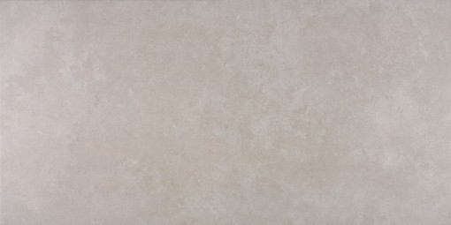 Płytka gresowa, podłogowa imitująca beton w szarym kolorze, wykończenie powierzchni lappato, Pamesa Koncept Desert Lappato 60x120