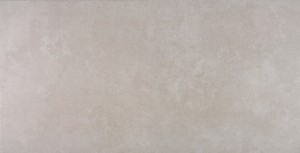 Pamesa Koncept Desert Matt 30x60 hiszpańskie matowe płytki w odcieniach szarości imitujące beton