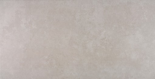 Płytka gresowa, podłogowa imitująca beton w szarym kolorze, wykończenie powierzchni matowe, Pamesa Koncept Desert Matt 30x60