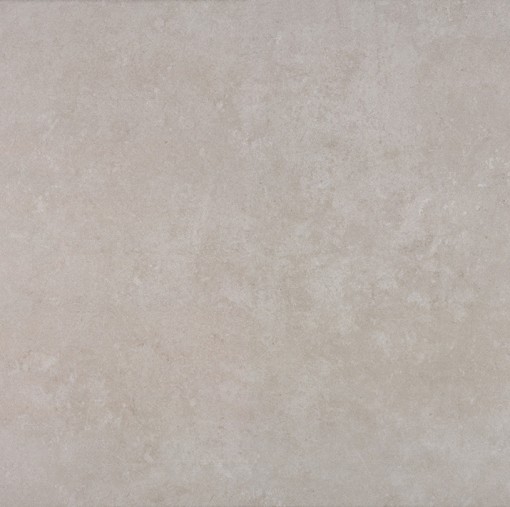 Płyta tarasowa, gresowa w kolorze szarym, wykończenie powierzchni matowe, Pamesa Koncept Desert Matt 60x60 - 20mm