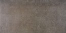 Płytka gresowa, podłogowa imitująca beton w grafitowym kolorze, wykończenie powierzchni matowe, Pamesa Koncept Taupe Matt 60x120