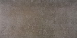 Pamesa Koncept Taupe Lappato 60x120  hiszpańskie płytki w odcieniach grafitu imitujące beton