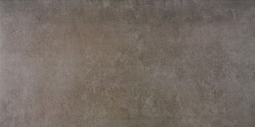 Płytka gresowa, podłogowa imitująca beton w grafitowym kolorze, wykończenie powierzchni lappato, Pamesa Koncept Taupe Lappato 60x120