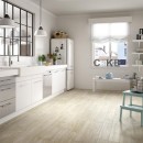 Marazzi Treverkhome Acero 30x120 MLF6