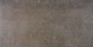 Pamesa Koncept Taupe Matt 30x60 grafitowe hiszpańskie matowe płytki imitujące beton