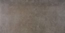 Płytka gresowa, podłogowa imitująca beton w grafitowym kolorze, wykończenie powierzchni lappato, Pamesa Koncept Taupe Lappato 30x60