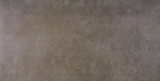 Płytka gresowa, podłogowa imitująca beton w grafitowym kolorze, wykończenie powierzchni lappato, Pamesa Koncept Taupe Lappato 30x60