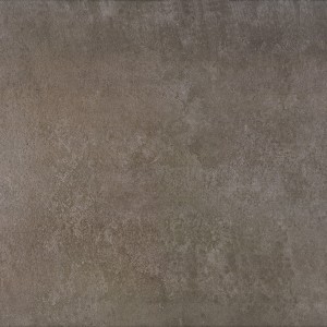 Pamesa Koncept Taupe Matt 60x60 - 20mm grafitowe hiszpańskie płyty tarasowe imitujące beton