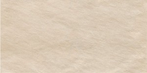 Caesar Key_Mood Canvas Textured 60x120 -20mm kremowa strukturalna płytka tarasowa imitująca kamień