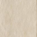 Płytka tarasowa o grubości 20mm imitująca kamień, w kolorze kremowym, strukturalna powierzchnia Caesar Key_Mood Canvas Textured 80x80