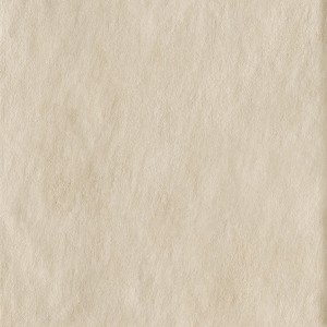 Caesar Key_Mood Canvas Textured 80x80 -20mm kremowa strukturalna płytka tarasowa imitująca kamień