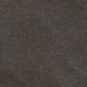 Saime Geostone Antracite Modulo120 Naturale 8600443 płytka rustykalna kamienna grafitowa