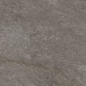 Saime Geostone Grigio Modulo120 Naturale 8600462 płytka rustykalna kamienna szara