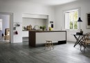 Marazzi Treverkhome Frassino 15x120 MLF0