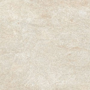 Saime Geostone Bianco Grip 60x60 8600165 rustykalna kamienna szara płytka antypoślizgowa