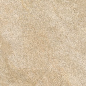 Saime Geostone Sabbia Grip 60x60 8600194 rustykalna kamienna beżowa płytka antypoślizgowa