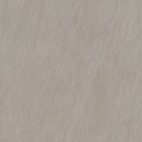 Płytka gresowa imitująca kamień, w kolorze szarym, matowa powierzchnia Caesar Key_Mood Smoke Matt 120x120