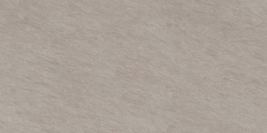 Caesar Key_Mood Smoke Matt 60x120 szara matowa płytka imitująca kamień