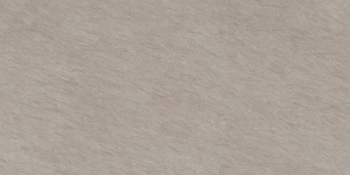 Płytka gresowa imitująca kamień, w kolorze szarym, matowa powierzchnia Caesar Key_Mood Smoke Matt 60x120