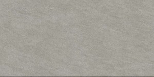 Caesar Key_Mood Smoke Grip 60x120 szara strukturalna płytka imitująca kamień