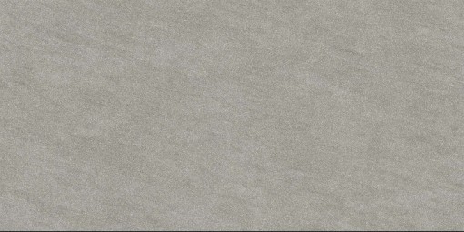 Płytka gresowa imitująca kamień, w kolorze szarym, strukturalna powierzchnia Caesar Key_Mood Smoke Grip 60x120