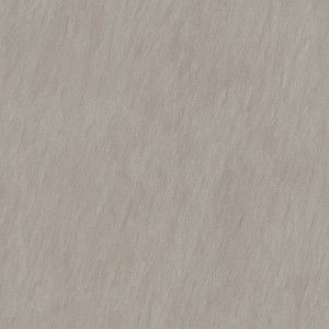 Caesar Key_Mood Smoke Matt 60x60 szara matowa płytka imitująca kamień