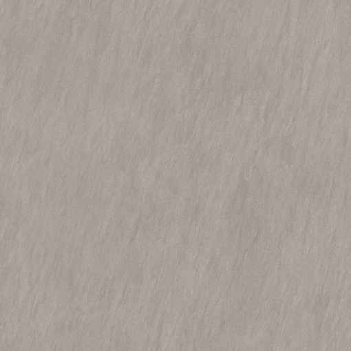 Płytka gresowa imitująca kamień, w kolorze szarym, matowa powierzchnia Caesar Key_Mood Smoke Matt 60x60