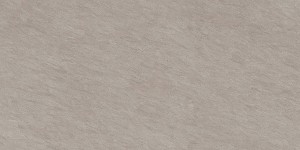 Caesar Key_Mood Smoke Matt 30x60 szara matowa płytka imitująca kamień