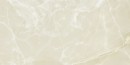 Gresowa płytka w stylu glamour imitująca beżowy marmur Fioranese Unica Crystal White Levigato 74x148 UI719LR