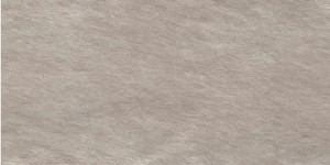 Caesar Key_Mood Smoke AExtra20 60x120 -20mm szara strukturalna płytka tarasowa imitująca kamień