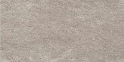 Płytka tarasowa o grubości 20mm imitująca kamień, w kolorze szarym, strukturalna powierzchnia Caesar Key_Mood Smoke AExtra20 60x120