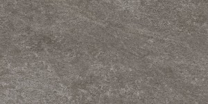 Saime Geostone Grigio Naturale 60x120 8600066 rustykalna szara kamienna płytka