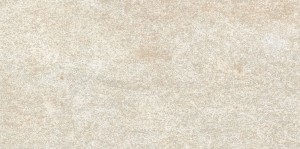 Saime Geostone Bianco Grip 60x120 8600164 rustykalna szara kamienna płytka antypoślizgowa