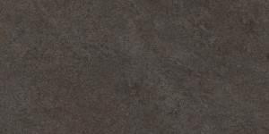 Saime Geostone Antracite Grip 60x120 8600167 rustykalna grafitowa kamienna płytka antypoślizgowa