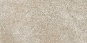 Saime Geostone Perla Grip 60x120- 20 mm 8610037 rustykalna beżowa kamienna płyta tarasowa