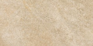 Saime Geostone Sabbia Grip 60x120- 20 mm 8610038 rustykalna beżowa kamienna płyta tarasowa