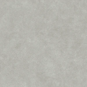 Saime Global Silver Naturale 60x60 8601130 minimalistyczna szara betonowa płytka