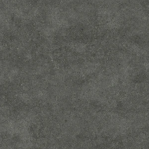 Saime Global Smoke Naturale 60x60 8601140 minimalistyczna grafitowa betonowa płytka