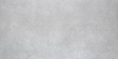 Płytka gresowa, podłogowa imitująca beton w szarym kolorze, wykończenie powierzchni matowe, Pamesa Koncept Argent Matt 60x120