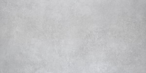 Pamesa Koncept Argent Matt 60x120 betonowe płytki ceramiczne w matowej szarości hiszpańskie