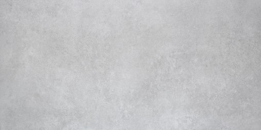 Płytka gresowa, podłogowa imitująca beton w szarym kolorze, wykończenie powierzchni matowe, Pamesa Koncept Argent Matt 60x120