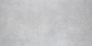 Płytka gresowa, podłogowa imitująca beton w szarym kolorze, wykończenie powierzchni matowe, Pamesa Koncept Argent Matt 30x60