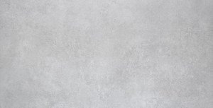 Pamesa Koncept Argent Matt 30x60 hiszpańskie betonowe płytki w matowej szarości